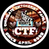ctfcreatorcfdhersheys