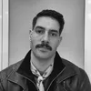antoine.billaut