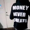 rell_5times