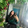 _elenacarrascoo