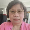 elaoy08