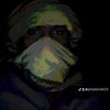 phalstine015