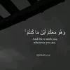 ayoub_mf06