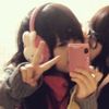 astri3l.miyuu
