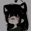 akira_minatsu