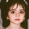 menna3794