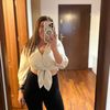 khrystyna759