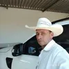 valdelei.mesias