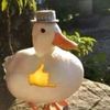 patito_patito22