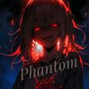 999.phantom.999