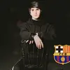 fc_1e