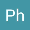 phsantslw