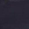 aeriiswxrld