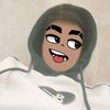hazema967