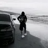 _cs42