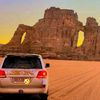 abo_salieh
