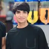 zlm_4