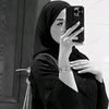 userch8n01sqr5