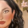 alreem000000