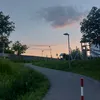 kristina.blue2000