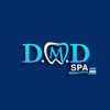 DMDSPA
