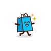 lookiemart3
