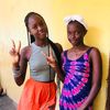 hannahasesay09