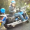 glennwillis460