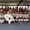 ntwenhletraditionalgroup