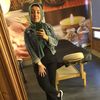 menaabolhassan