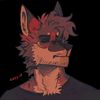 wes_t255