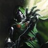 doom9257