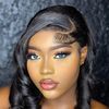mg_beauty_hair