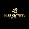 missolympia.ks