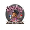karleejeans_shaved_ice