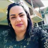 kamillapaixao45