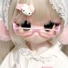 anaaa_na8
