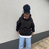 just_lorraine1