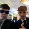 josephapted478