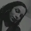 julia__silva1233