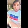 an4klanangd3we