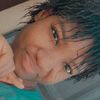 dora_la_petite_peste008