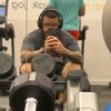 czzzlifts_