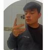oscar.12ff