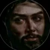 hassin12_i