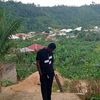 lordknowsmcyoung