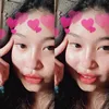 ayangnyaina26