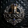 abdulaziz591aziz1
