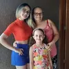 marialopesdemacen