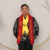 icall_ff2